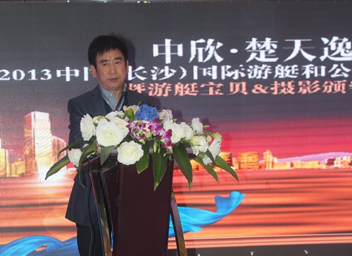 20250219102320.jpg 18111627169.jpg