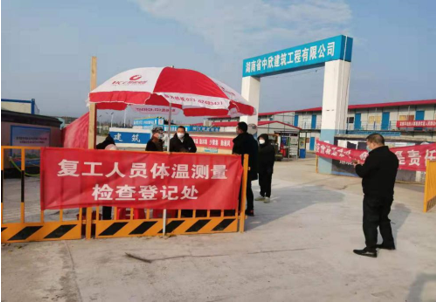 20250219110268.png 3.png