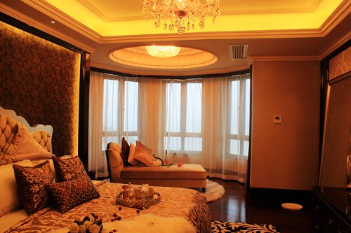 20250219112480.jpg 18111628316.jpg