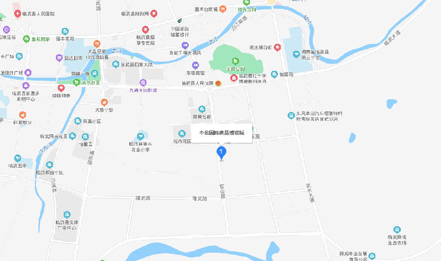 20250219114486.png 8141746479.png