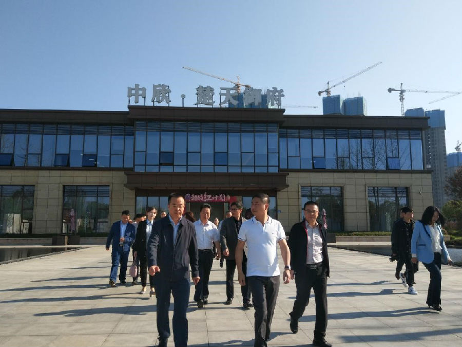 20250219122236.jpg 20114359353.jpg