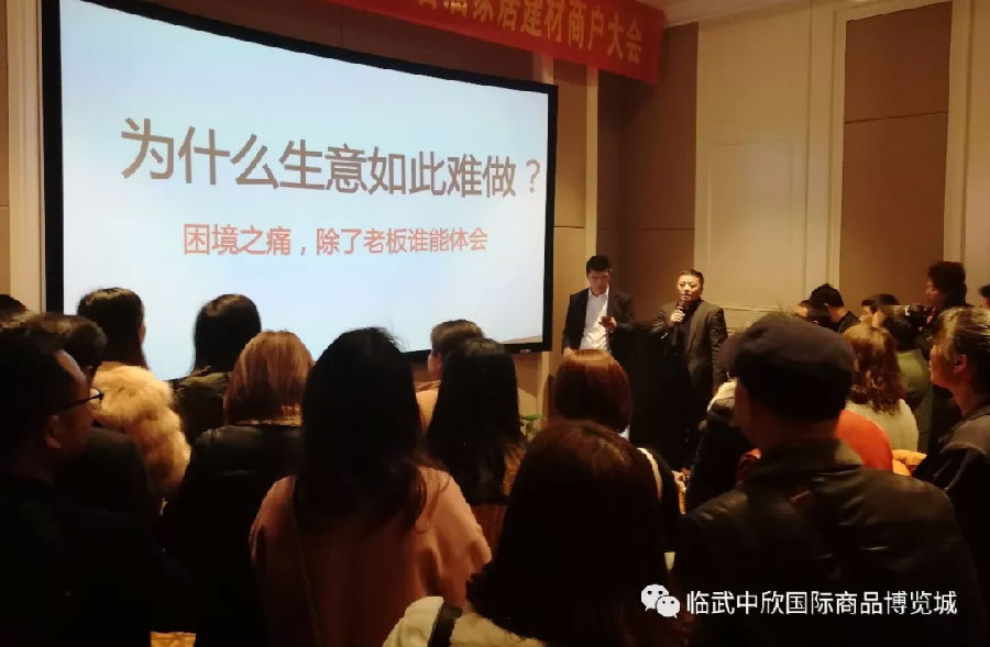 20250219138286.png 25181642991.png