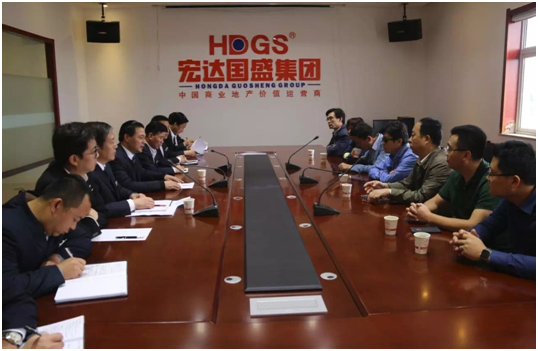 20250219153623.png 1392738773.png