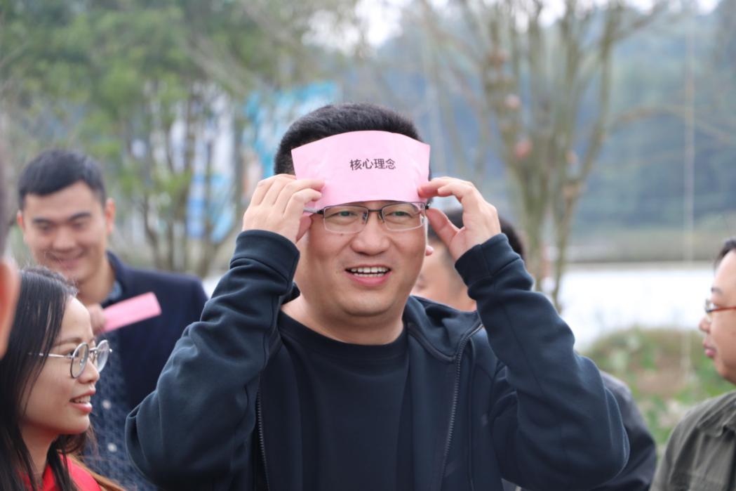 20250219214126.jpg 29105930761.jpg