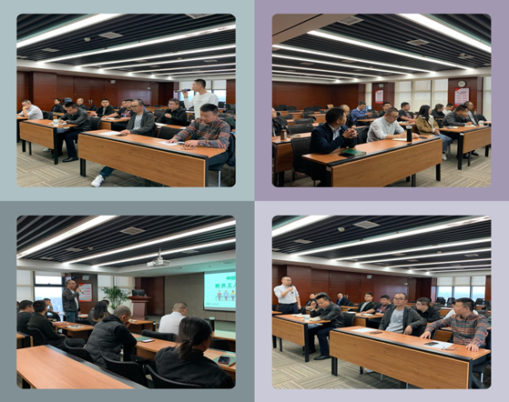 20250219251951.png 20113857743.png