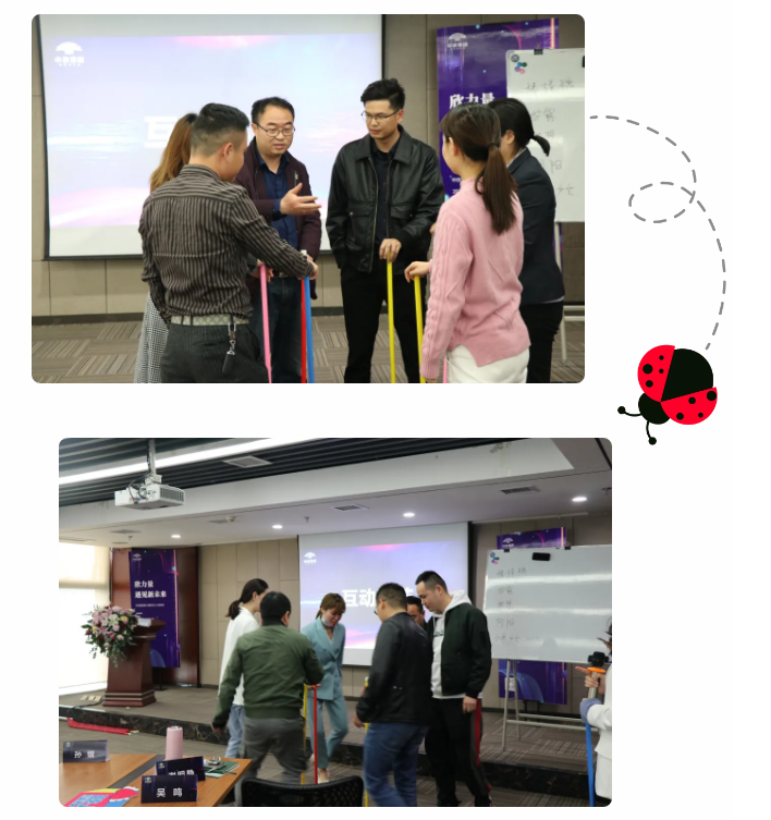 20250219412115.png 30104224615.png