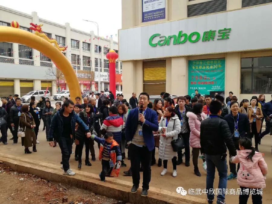 20250219583252.png 25181529383.png