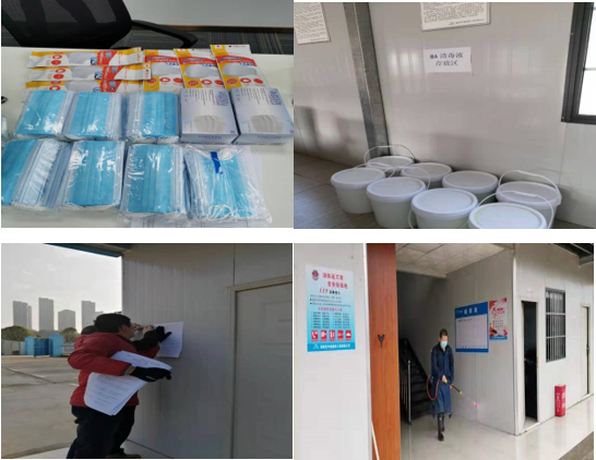 20250219606016.png 2.png