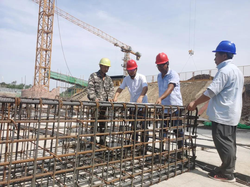 20250219685195.png 4104319294.png