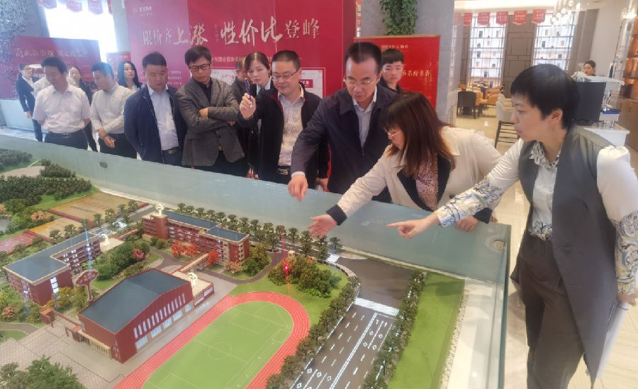 20250219691004.png 20114331539.png