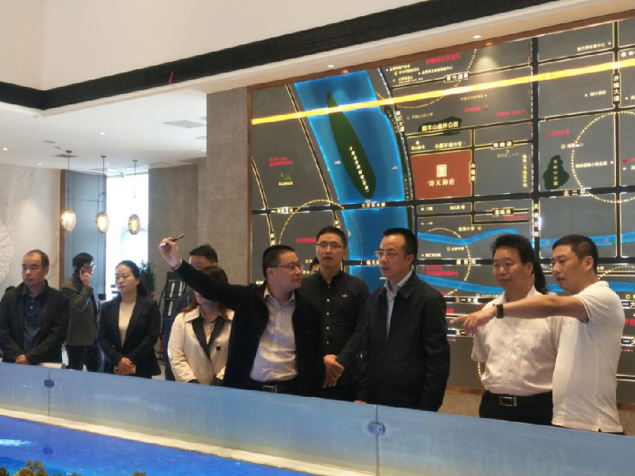 20250219741609.png 20114310650.png