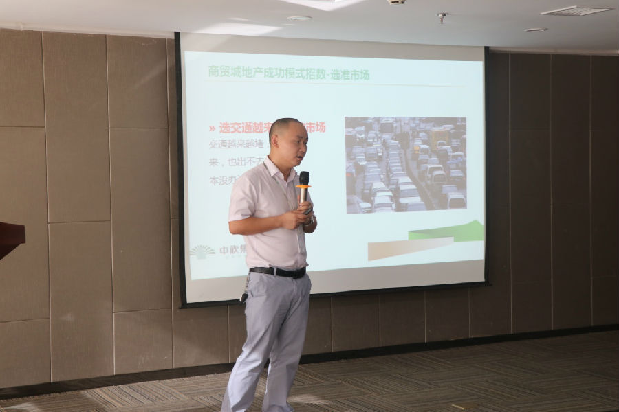 20250219747763.jpg 4.jpg