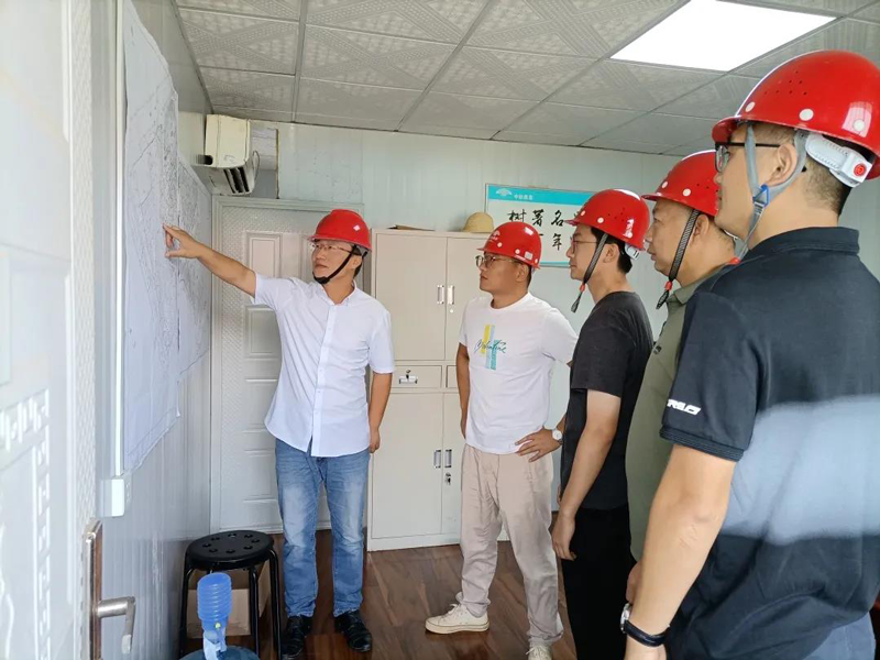 20250219774313.png 4104332508.png