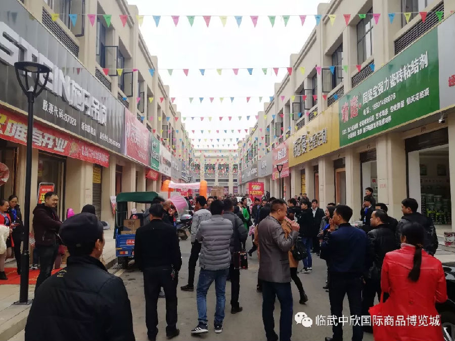 20250219794237.png 25181922945.png