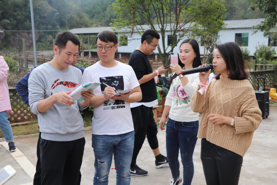 20250219843164.jpg 6.jpg