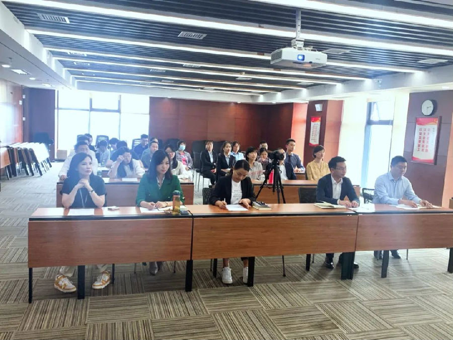 20250220110002.png a11.png