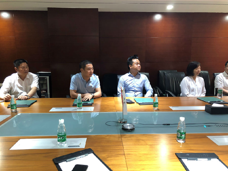 20250220112807.jpg 195014338.jpg