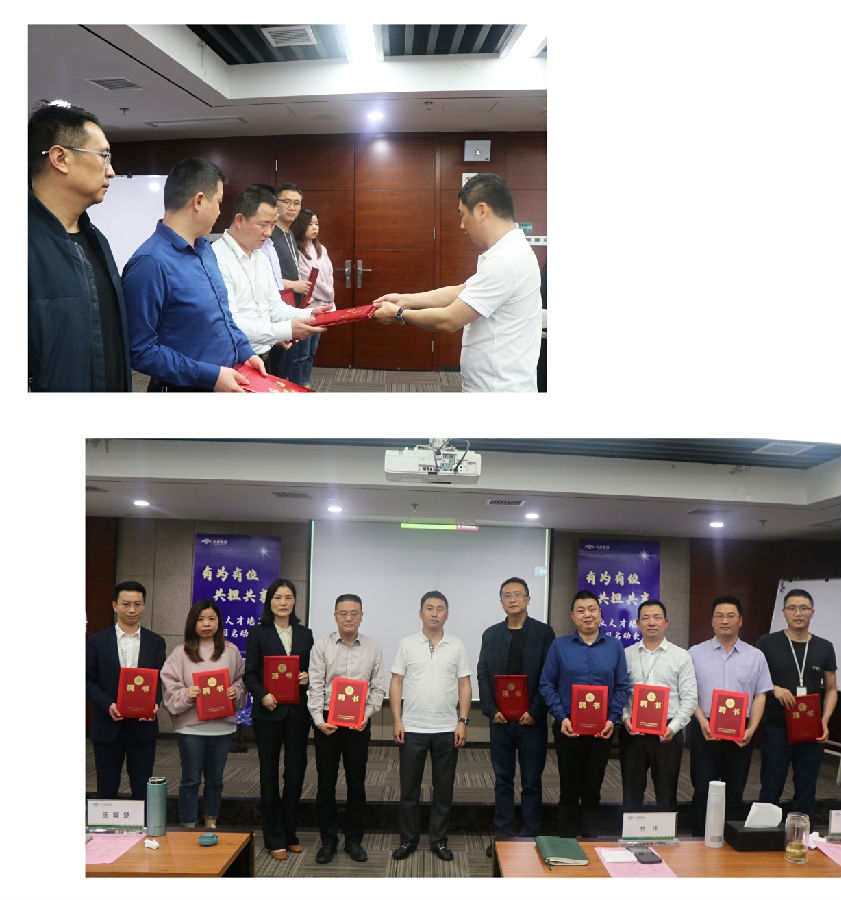 20250220113470.png 17.png