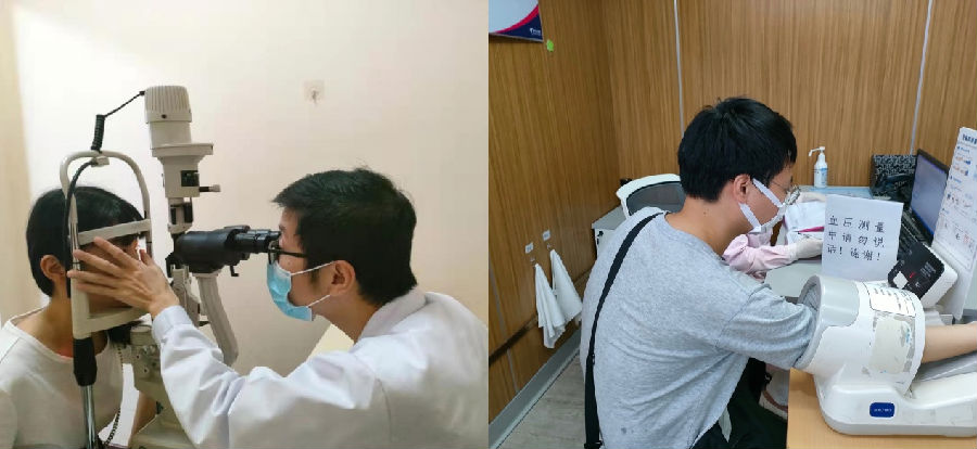 20250220120570.png 8.png