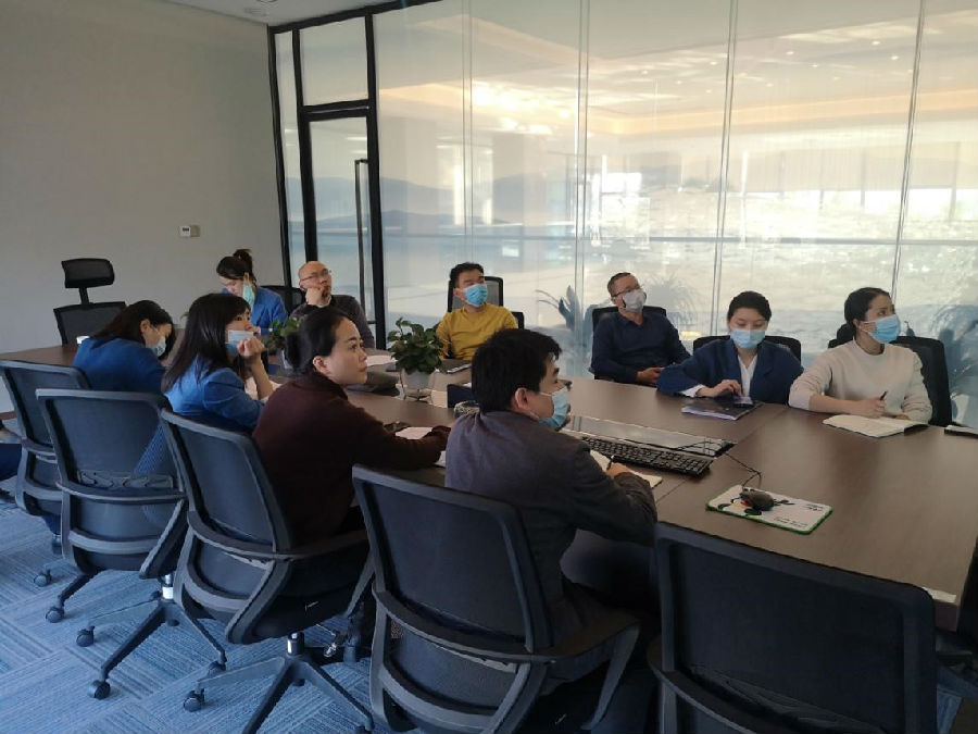 20250220128053.jpg 3.jpg