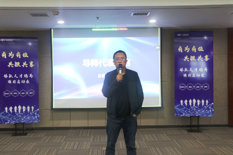 20250220421324.png 16.png