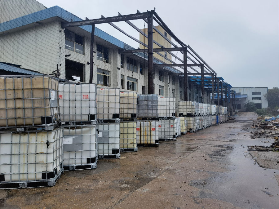 20250220475630.png 65.png