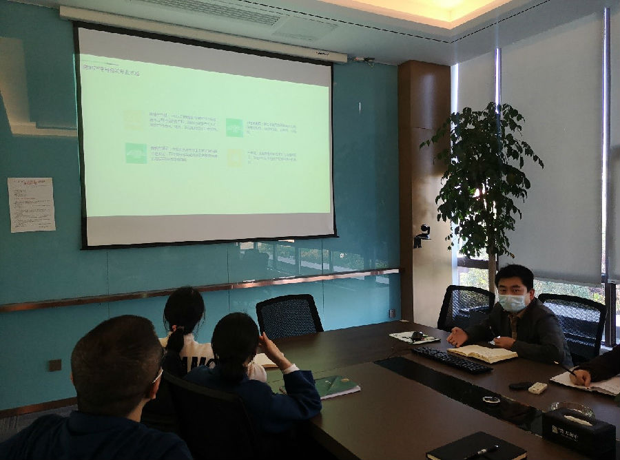 20250220550849.jpg 2.jpg