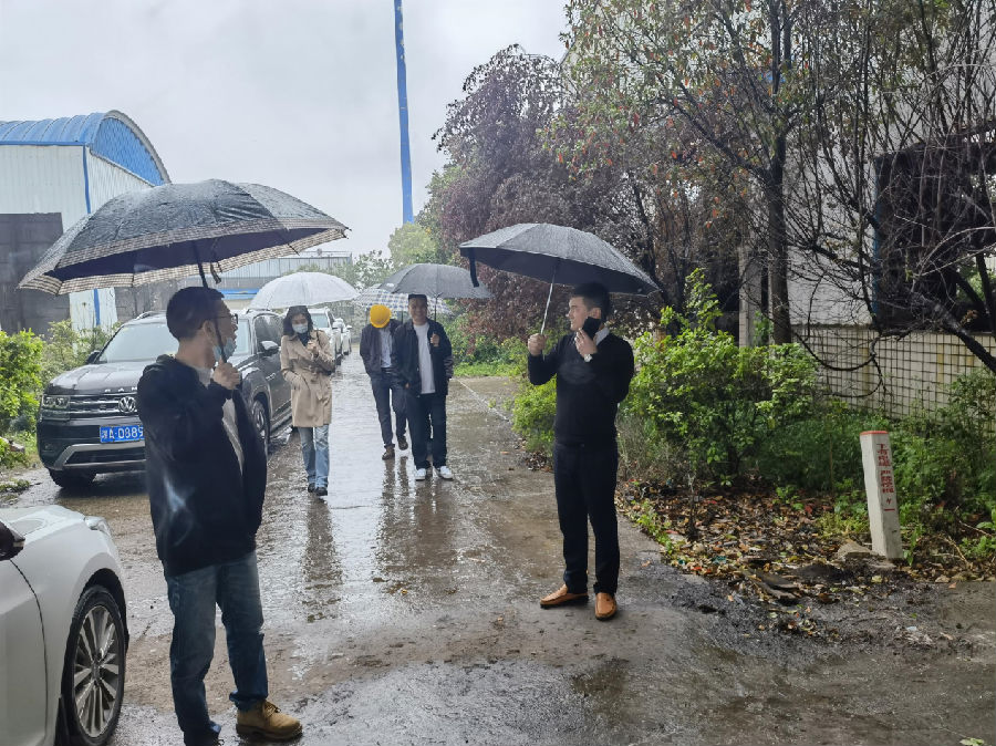 20250220631276.png 66.png