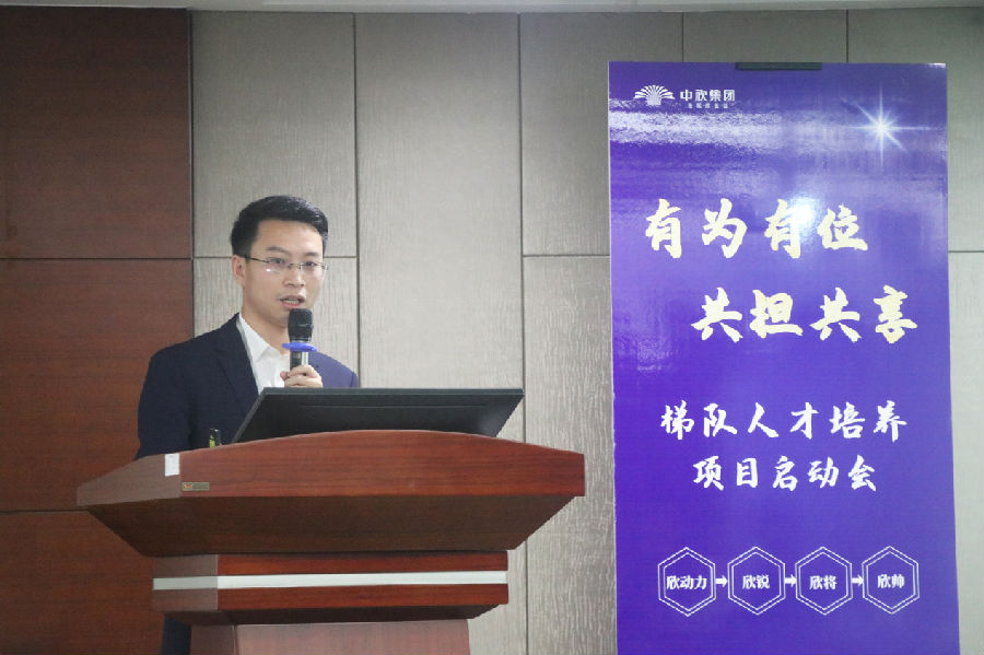 20250220714542.png 14.png