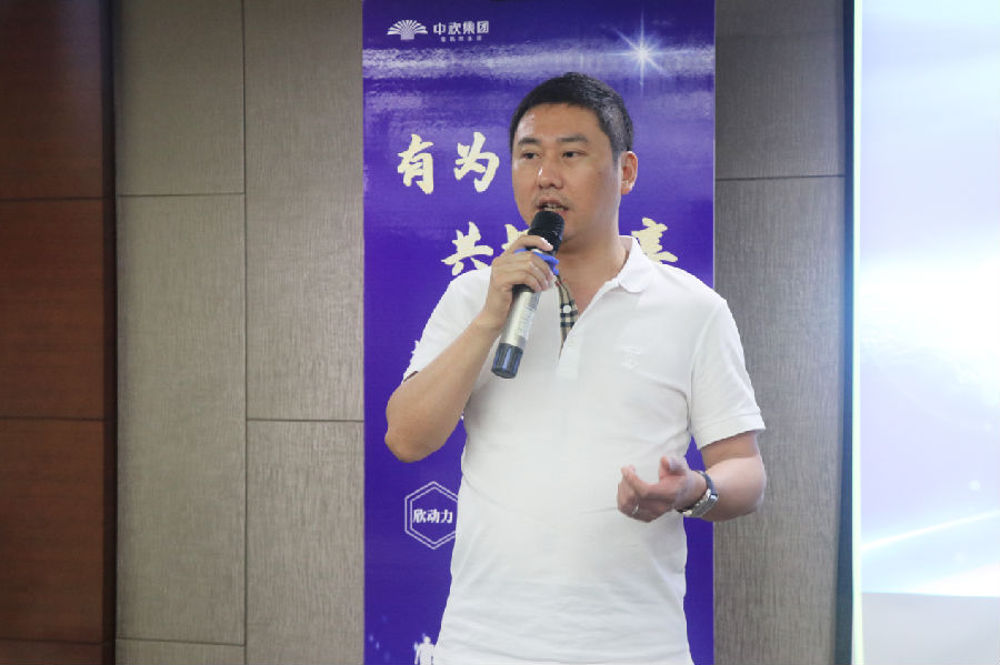 20250220781844.png 18.png