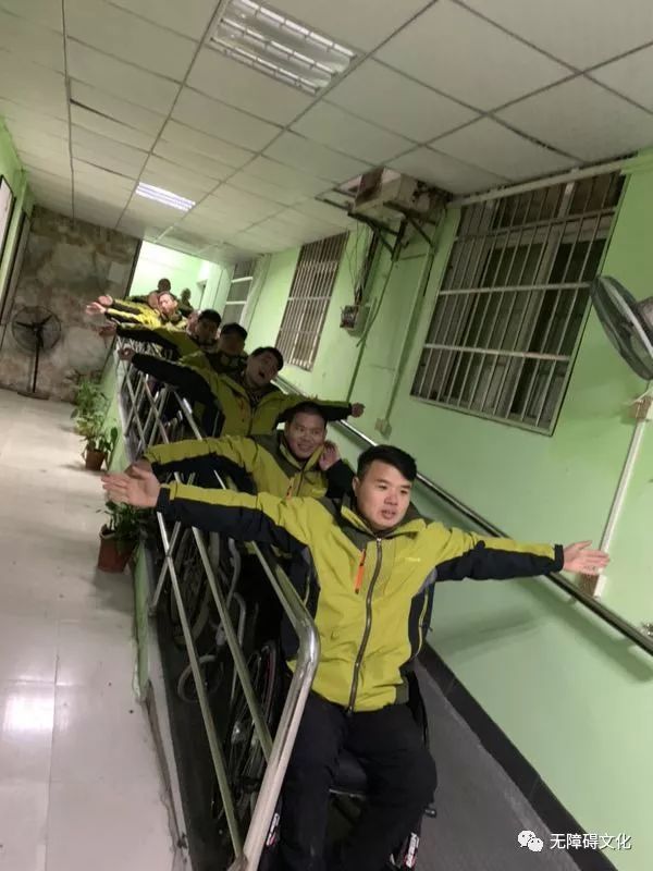 07c3975e448abf9db9245b55bc40b404.jpeg 07c3975e448abf9db9245b55bc40b404.jpeg