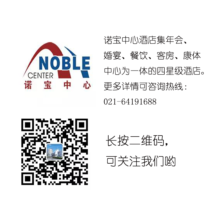 9f474950a927a946131b1e28fca533d5.png