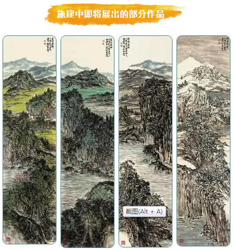 f76fa4a398ac1b52407eb6d6179f13c3.png