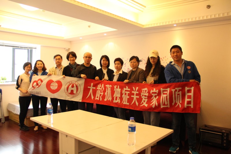 61ff9d19d4d93a3daae2195d1c58a093.jpg 61ff9d19d4d93a3daae2195d1c58a093.jpg