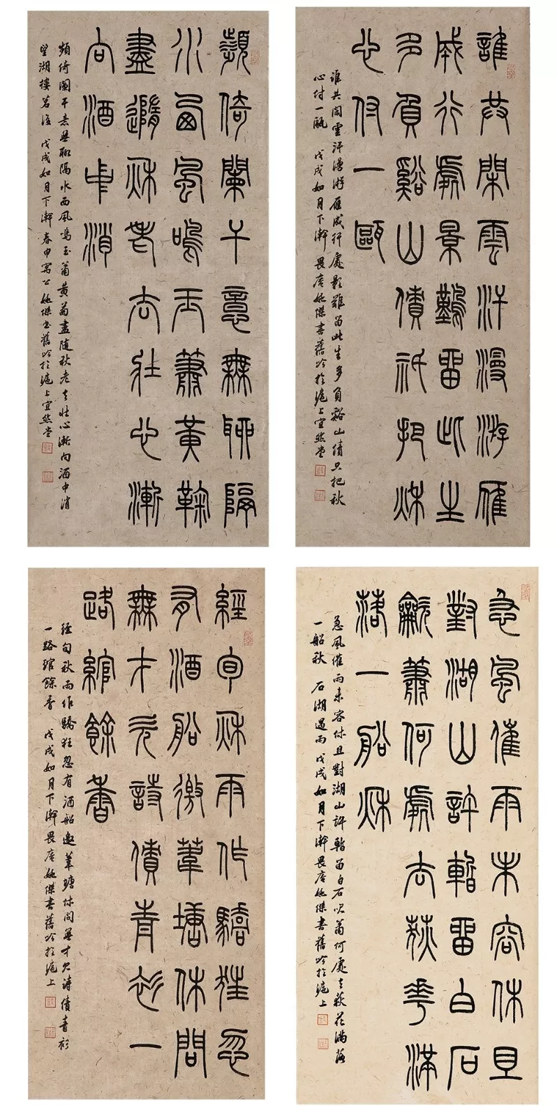 未標(biāo)題-1.jpg