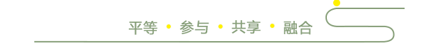 b020365b104f515f20b2e4688e66cb8f.gif b020365b104f515f20b2e4688e66cb8f.gif