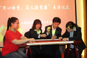 2ef4371fe1eca4fce5e86e669a0463c4.jpg