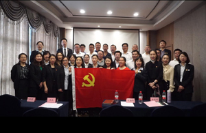 d8f130a737eb0f5592b114ed4c639a75.jpg