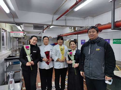 9b7a75518184783b8c34919d9e9cd1c2.jpg