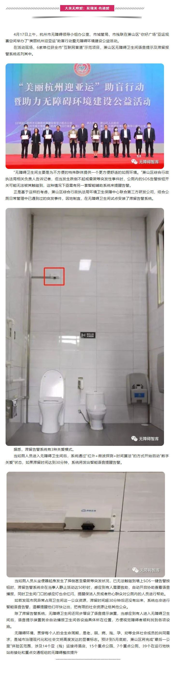 4d9e2692d08add4dd5c208612e88db7f.jpg