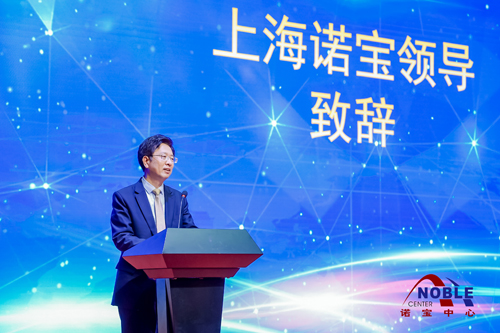 90f2f8e6990add75dbc87b893dac413c.jpg