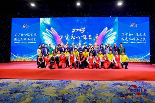 b5815da3ec1c6d03868ecebe439e6699.jpg