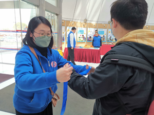 a134f513c015e90bf234fb9d50c8ab46.jpg