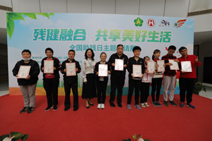 2713574dcc42cf746eac9fdbe34e8025.jpg