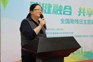 73ac99a0773cccdafb4d11b1ad618646.jpg