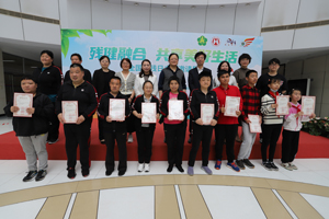 eafd8c87c9fb7b25cc01fea30da75324.jpg