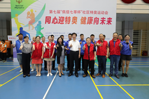 4e97ff9030fae5debd309b1397e52191.jpg