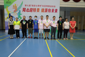 942e784fd4de0c406a0310bc90272caf.jpg