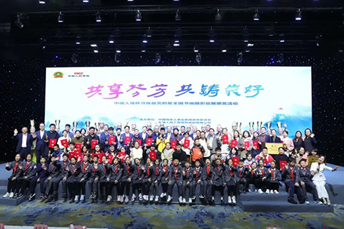 87dab6a217ec03215ccdc86e59bceedc.jpg