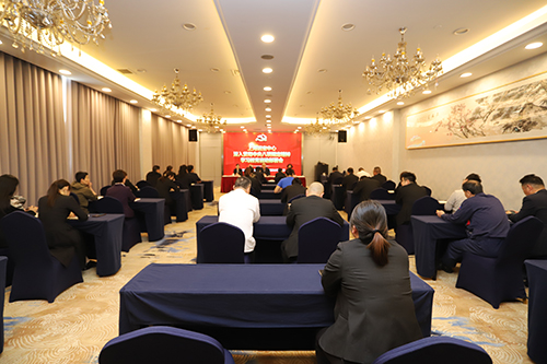 620128a0f286adeb73b0c299d5bcab08.jpg